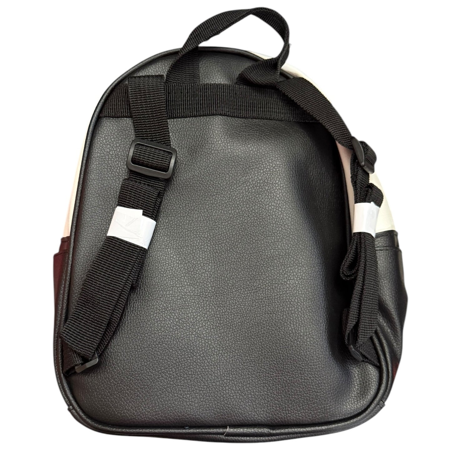 Stranger Things Hawkins High School Mini Backpack