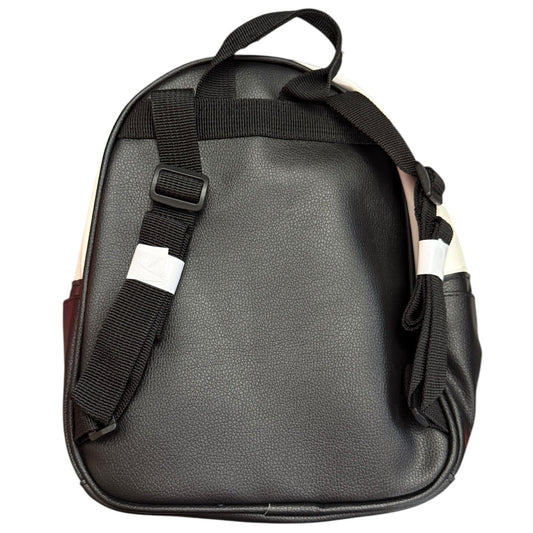 Stranger Things Hawkins High School Mini Backpack