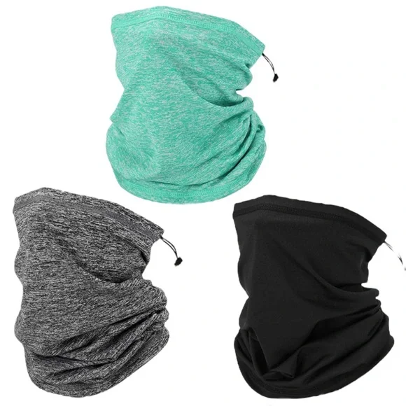 Balaclava/Face Masks Collection with balaclava as the front featured photo