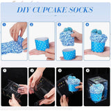 sock packaging