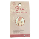 Back of package