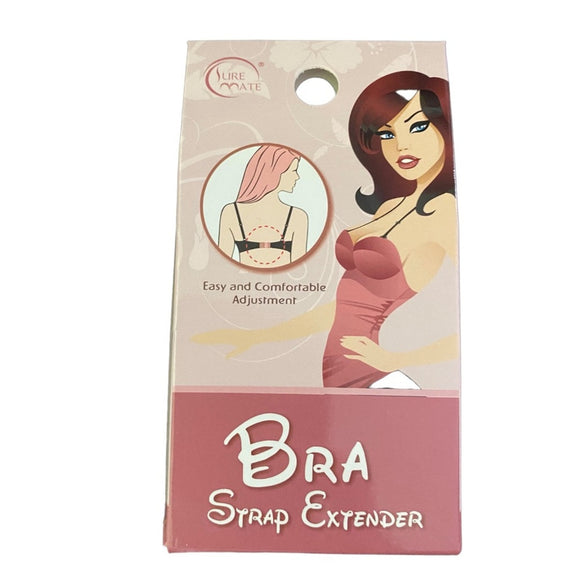 Front of package