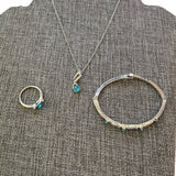 3 piece set front