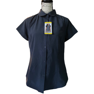 32 Degrees Cool Outdoor Performance gray front