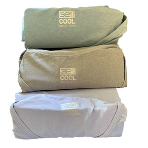 Set of 3 shirts