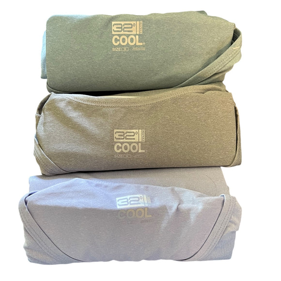 Set of 3 shirts