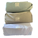 Set of 3 shirts