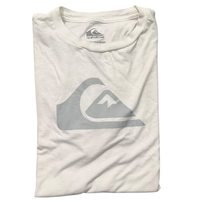 Volcom Quiksilver Boy's Shirt 3 Piece Lot Size XL 16/18/20