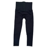 Front of leggings 2