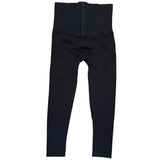 Front of leggings 1