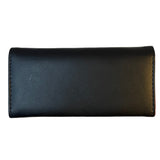 Back of wallet