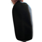 Bottom of purse