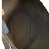 Bottom of purse