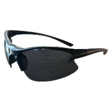 Front side of sunglasses 2