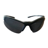 Front of sunglasses