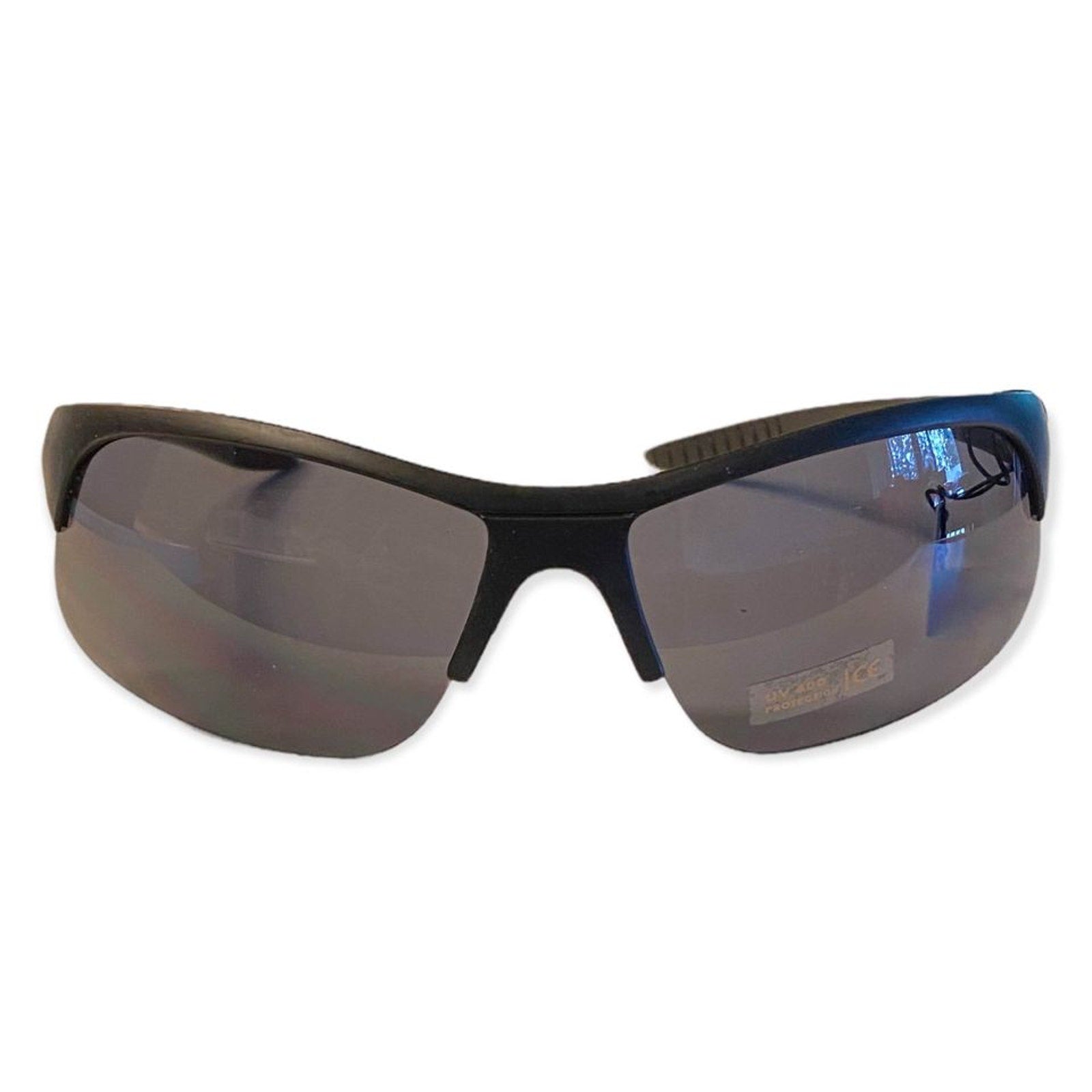 Front of sunglasses