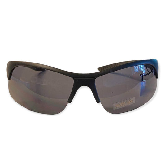 Front of sunglasses