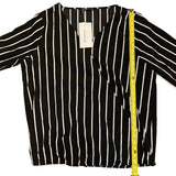 Length of shirt