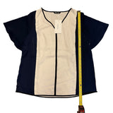 Length of shirt
