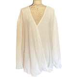 Front of white shirt 3