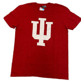 Front of shirt