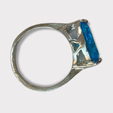Top of ring 2