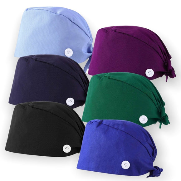 Scrup caps 1