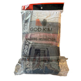 back of package underwear