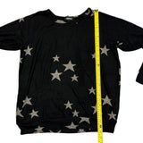 Length of shirt