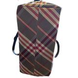 Bottom of purse