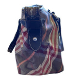 Side of purse 1