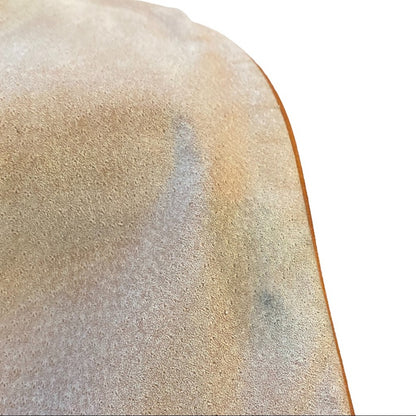 Marks of pink Burberry crossbody purse 2