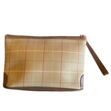 Back of purse