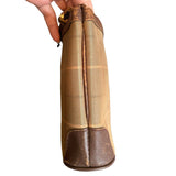 Side of purse 1