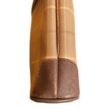 Side of purse 2