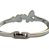 Back of bracelet
