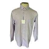 Front of shirt 2