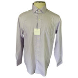 Front of shirt 3