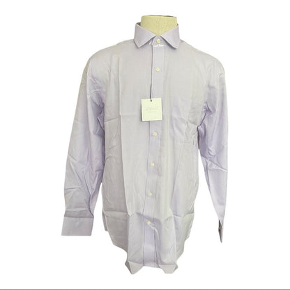 Front of shirt 1