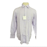 Front of shirt 1