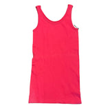 Front of shirt