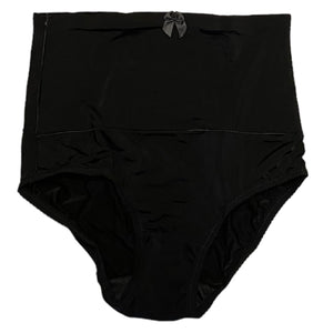 Front of underwear