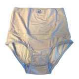 Front of underwear 2
