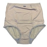 Front of underwear