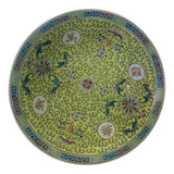 Front top of bowl 1