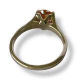 Back of ring 2