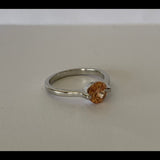 Side of ring 2