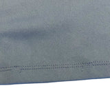 issues with shirt 