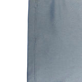 issues with shirt 2