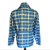 Back of jacket 2